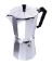 MBR-BC17740 ESPRESSO MAKER 9CUP