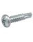 HIL-47159 PH SCREW 10-16X3/4