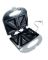 MBR-BC98868 SANDWICH MAKER