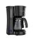 B&D-CM0700B COFFEE MAKER 5 CUP