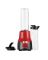 B&D-PB1002R PERSONAL BLENDER 20O