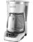 B&D-CM1160W COFFEE MAKER 12C WHT