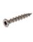 HIL-47434 SD SCREW 10X2-1/2 SS 1