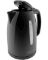 B&D-KE1500B PLASTIC KETTLE BLACK