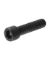 HIL-43097E SOCKET HEAD CAP SCREW