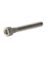 HIL-43308D SOCKET HEAD CAP SCREW