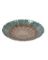 THR-56979 GLASS BOWL