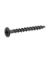 HIL-47662 CRS DRW SCREW 6X1-1/4