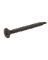 HIL-47119 DRYWALL SCREW 6X1-5/8