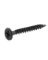 HIL-47104 FINE DRW SCREW 6X2 #5