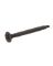 HIL-47113 DRYWALL SCREW 6X1-5/8