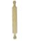 MBR-BC58148 ROLLING PIN