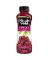 MMAID CRANBERRY APPLE RASP 12OZ