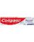 COLGATE BAKING SODA 24/8.0