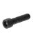 HIL-43121H SOCKET HEAD CAP SCREW