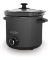 B&D-SC1004D SLOW COOKER 4QT POLK