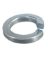 HIL-43135Q LOCK WASHERS M3