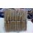 LOK-AL17-181 BAMBOO CLIP 20PCS