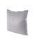 BID-571082 CUSHION - A