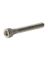 HIL-43158G SOCKET HEAD CAP SCREW