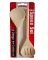 MBR-BC58166 WOOD SPOON SET 2PC