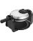 B&D-WM1404S WAFFLE MAKER ROTARY