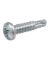 HIL-47156 PH SCREW 8-18X1-1/2