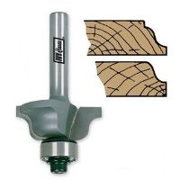 IVY-10842 ROUTER BIT 5/32 ROMAN