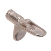 HIL-59756F METAL SHELF PIN 5MM
