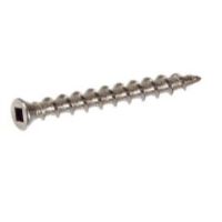 HIL-47784 SD SCREW 7X1-5/8 SS 1L