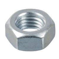 HIL-3695G HEX NUT M14