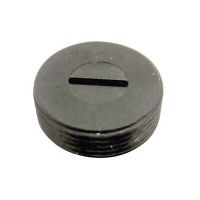 MAK-6436504 BRUSH HOLDER CAP 6.5