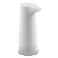 KOH-63830 SOAP DISPENSER WHITE