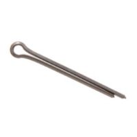 HIL-43713R COTTER PINS 3/16X1-3/