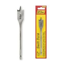 IVY-10712 3/4 X 6 SPADE BIT