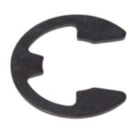 HIL-877M EXTERNAL RETAINING RING