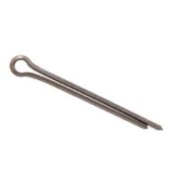 HIL-43700N COTTER PINS 1/8X1-1/4