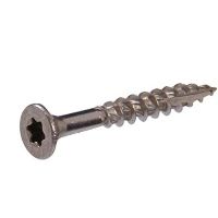 HIL-47923 10X2-1/2 1LB SCREW DEC