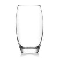 EPG-EMP368/48 EMPIRE COOLER GLAS