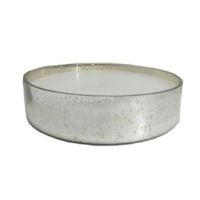 BID-62086 UNSC CANDLE ANT SM 3