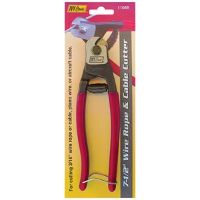 IVY-11046 WIRE ROPE CUTTER 7-1/2