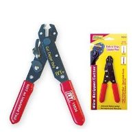 IVY-18524 WIRE STRIPPER/CUTTER A