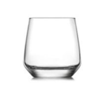 EPG-LAL304/72 LAL SHOT GLASS 3.2