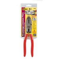 IVY-18230 9-1/2 HI-LEV LIN PLIER