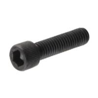 HIL-43483 SOCKET CAP SCREWS 0-80