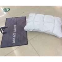 LOK-AL17-196 PILLOW 50X75 1200G