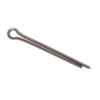 HIL-43695H COTTER PINS 3/32X1-1/