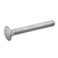 HIL-812701 CARR SCREW 3/4X14