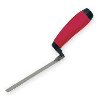 IVY-25223 6-5/8X1/2 TROWEL TUCK