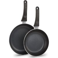 BRA-06145 SAUTE PAN 11.75